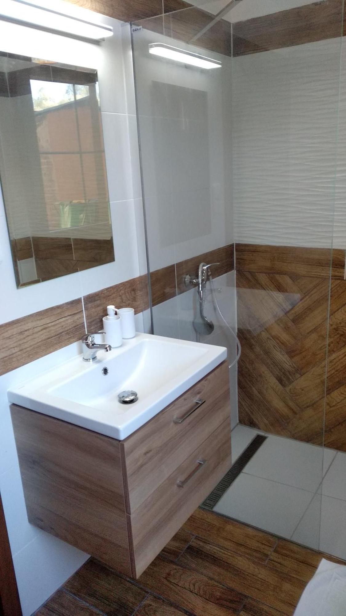 Apartmany Kukacci Hnizdo Benesov nad Ploucnici Kamer foto
