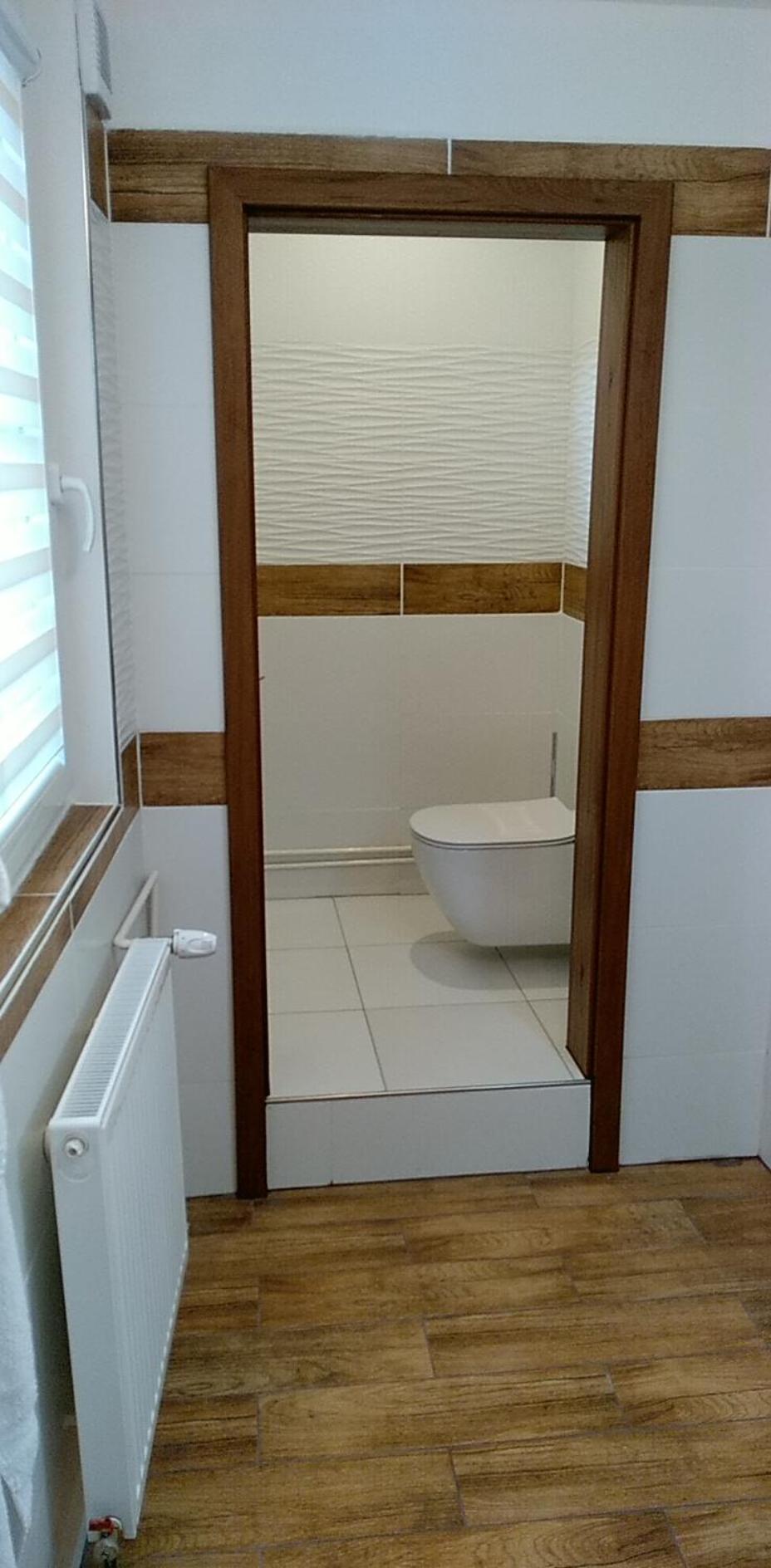 Apartmany Kukacci Hnizdo Benesov nad Ploucnici Kamer foto