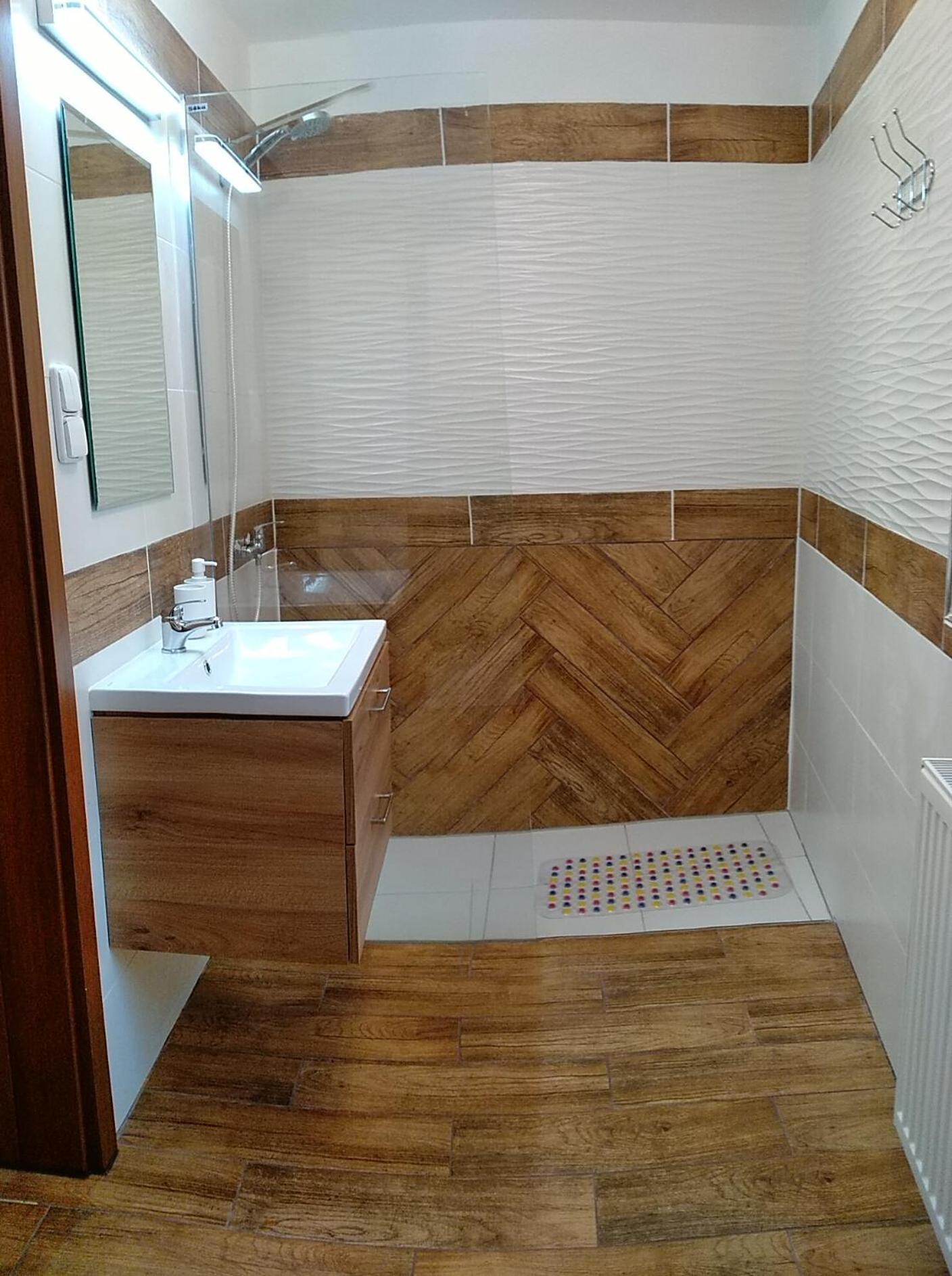 Apartmany Kukacci Hnizdo Benesov nad Ploucnici Kamer foto